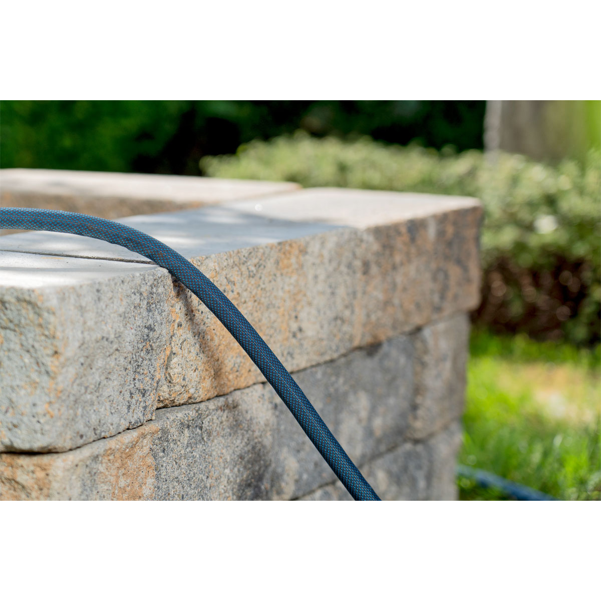 Gardena  Textilschlauch Liano™ Xtreme 10 m Set Bild 8