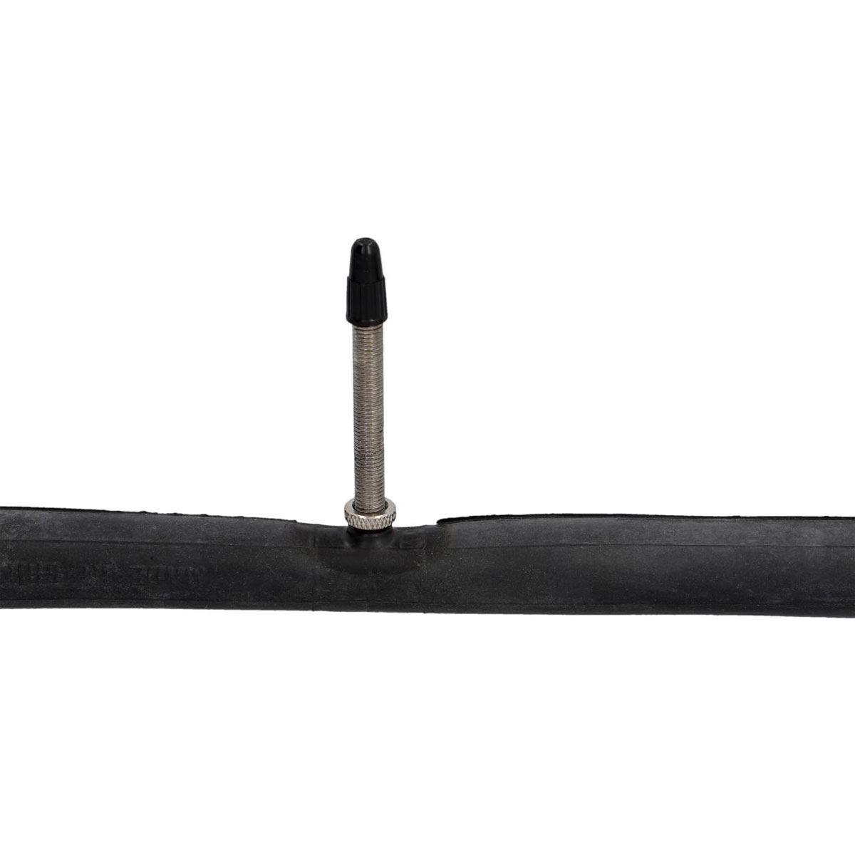 Fischer Bikes Fahrradschlauch 28 Zoll schmal SV Bild 2