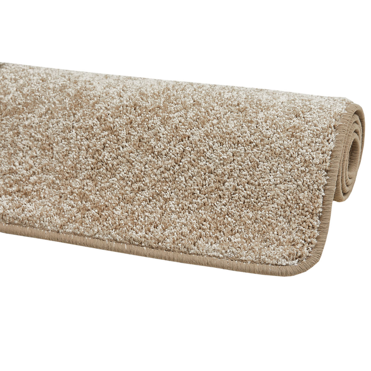 andiamo  Teppich Parla beige 57 x 110 cm Bild 7