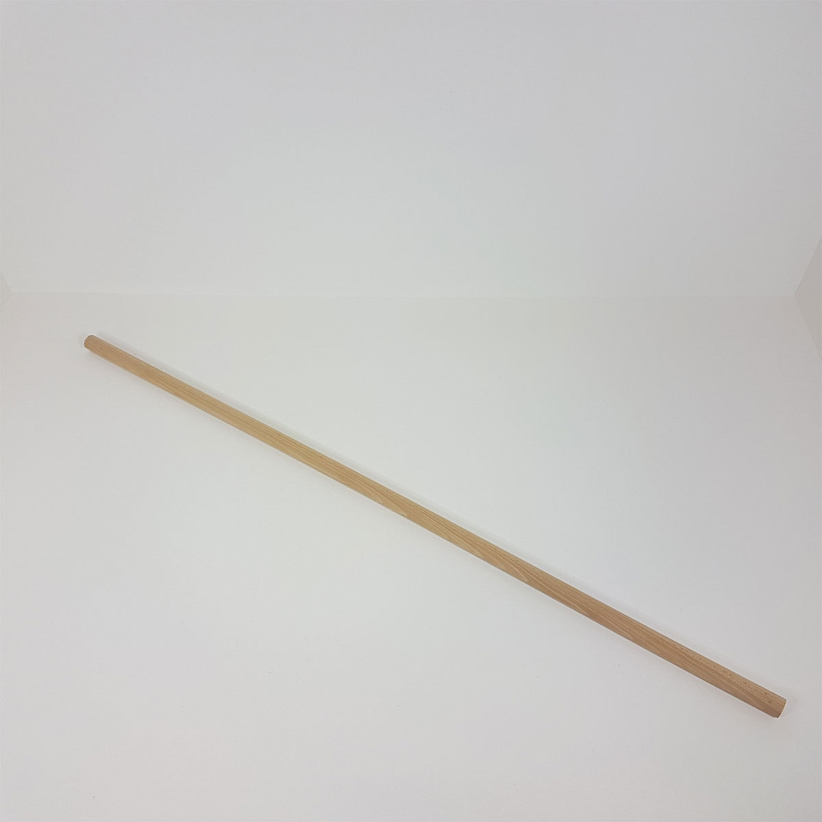 Rundstab Buche 22 x 1000 mm Bild 1