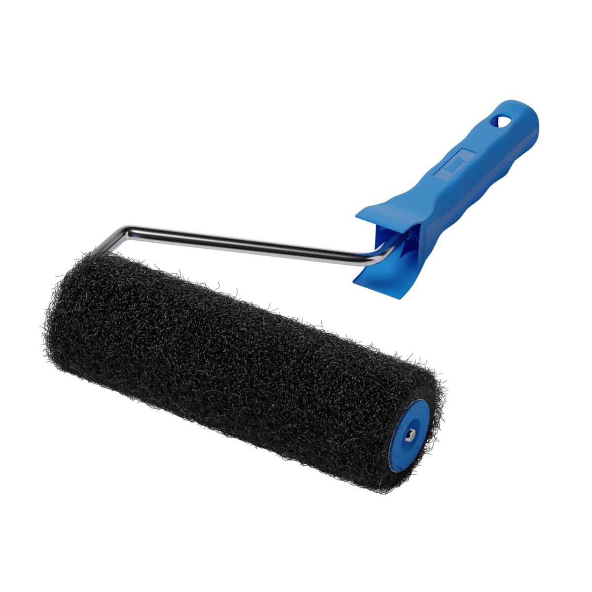 Knauf Spachtelwalze 240 mm