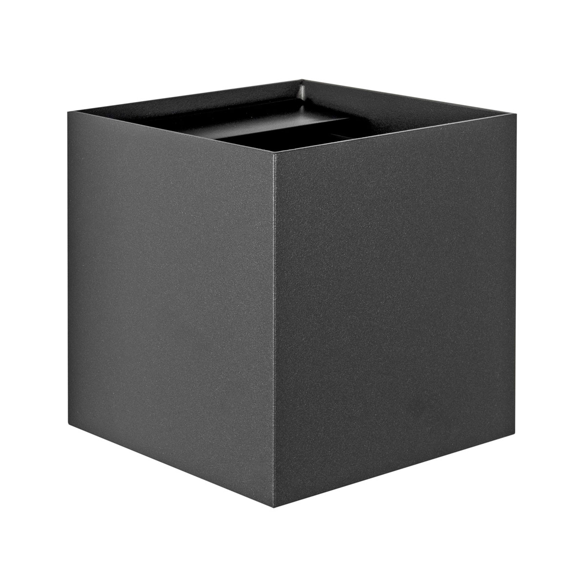 Außenleuchten & Außenlampen 