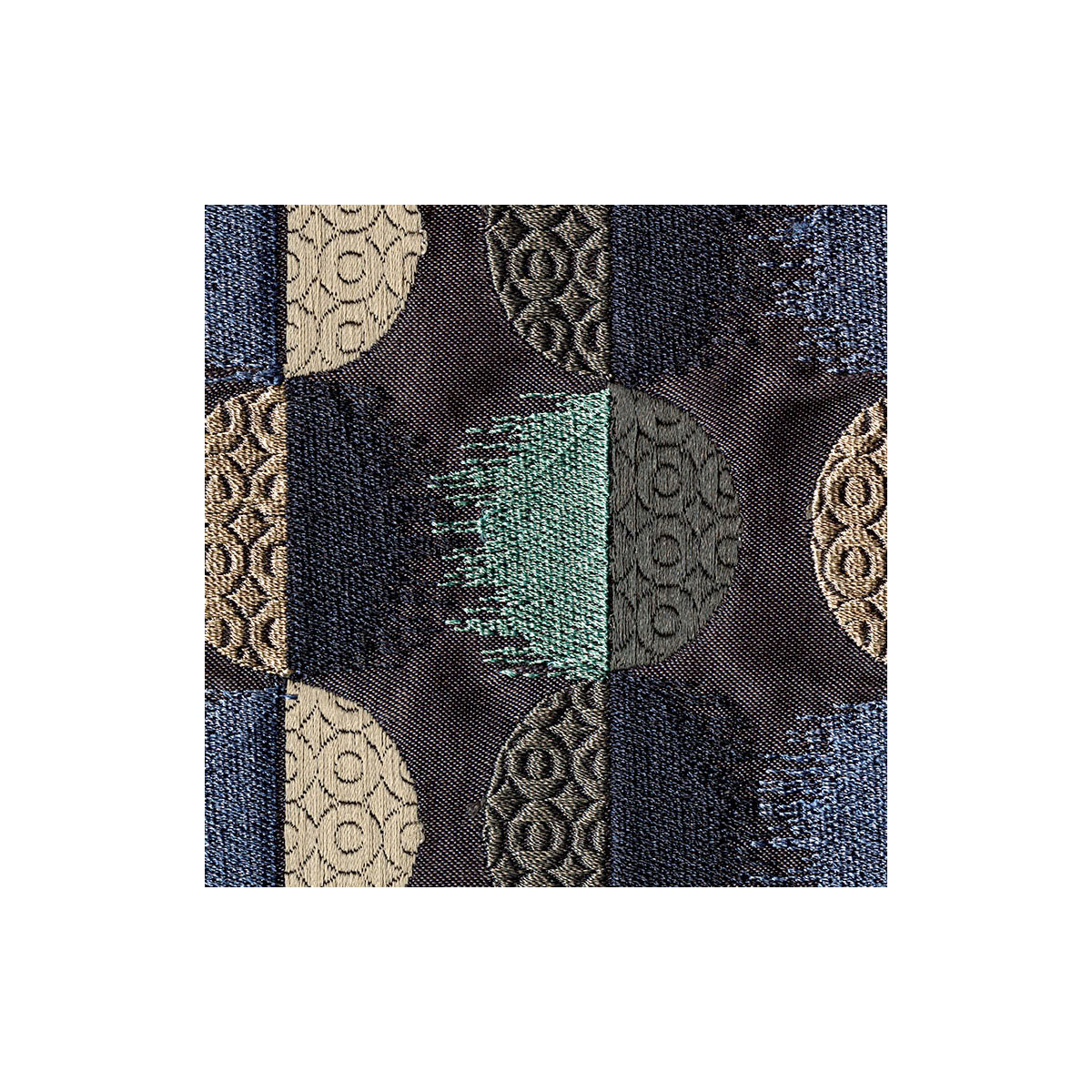 Komar  Vlies Fototapete Moon Dance 200x280 cm Bild 7