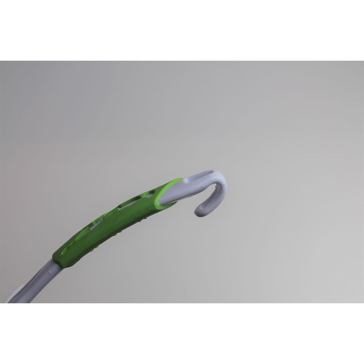 Peggy-Perfect Duschkabinenabzieher Starline Bild 2