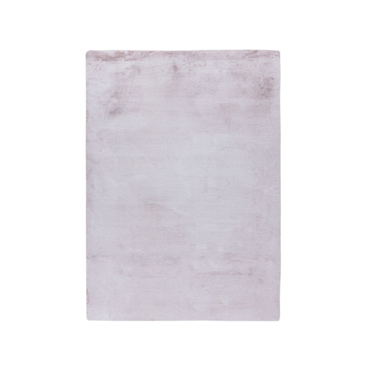 Raika 125 Rosa / Weiß 160 x 230 cm