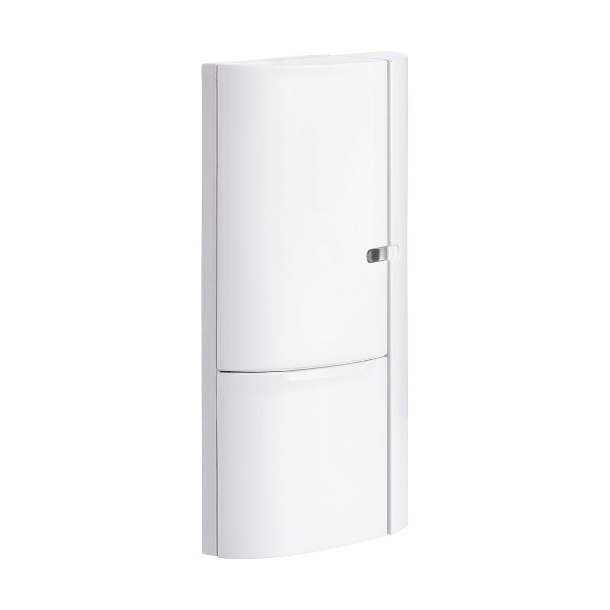 Abus Funk-Öffnungsmelder Smartvest FUMK35000A weiß Bild 3