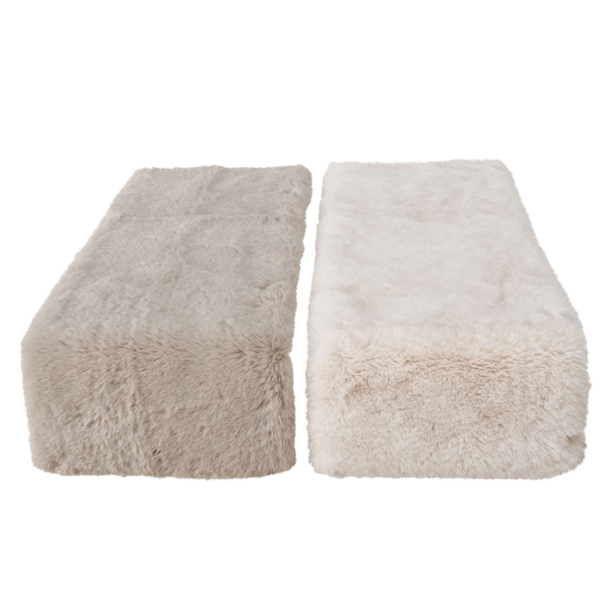 Tischläufer Liz 2 sort Rechteck 140x33 Bild 2