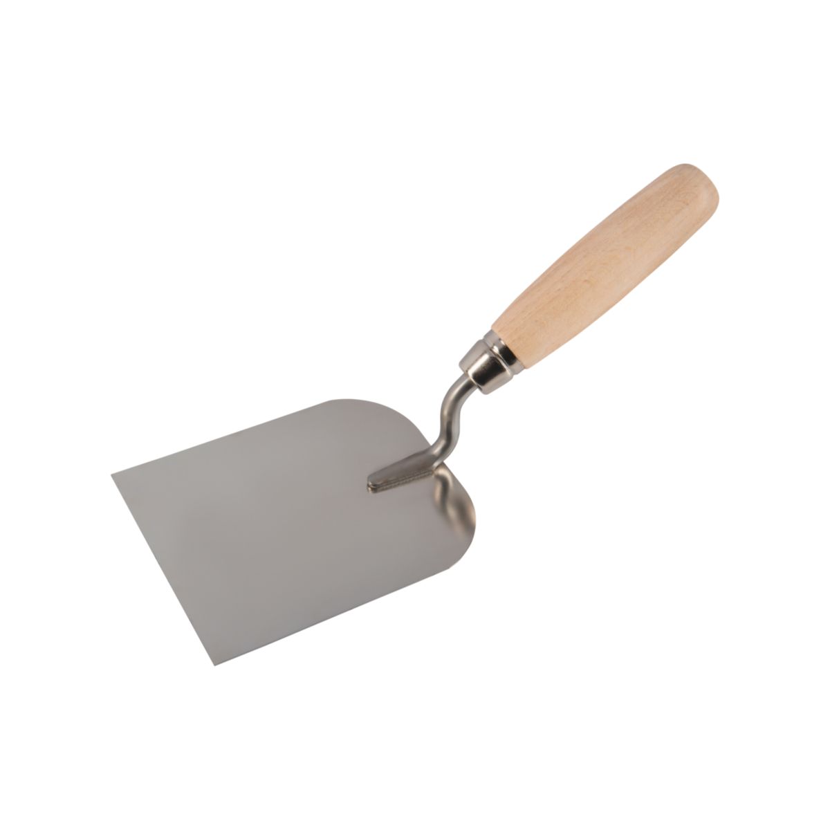 Connex Maurerkelle 160 mm