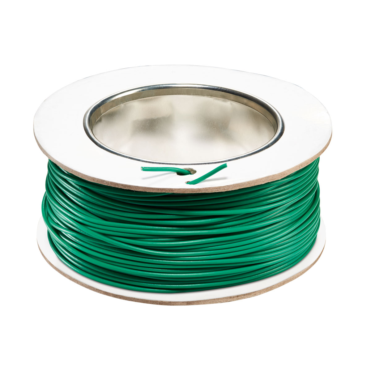 Bosch   Begrenzungskabel Indego 100 m