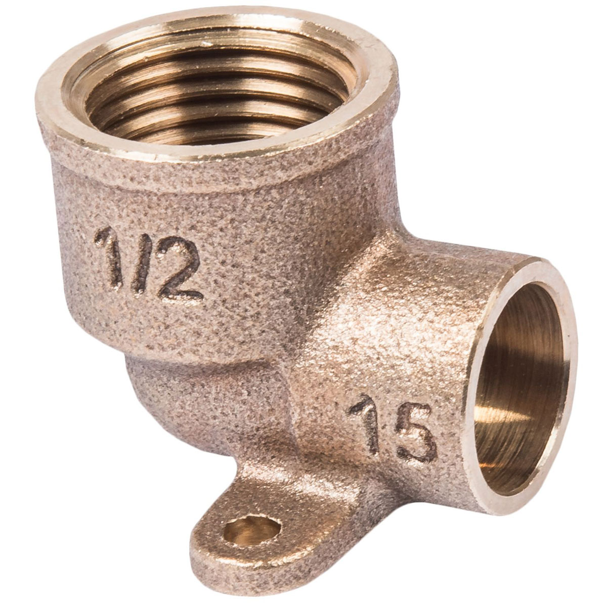 Cornat Löt-Wandscheibe 90 15 x 1/2 IG