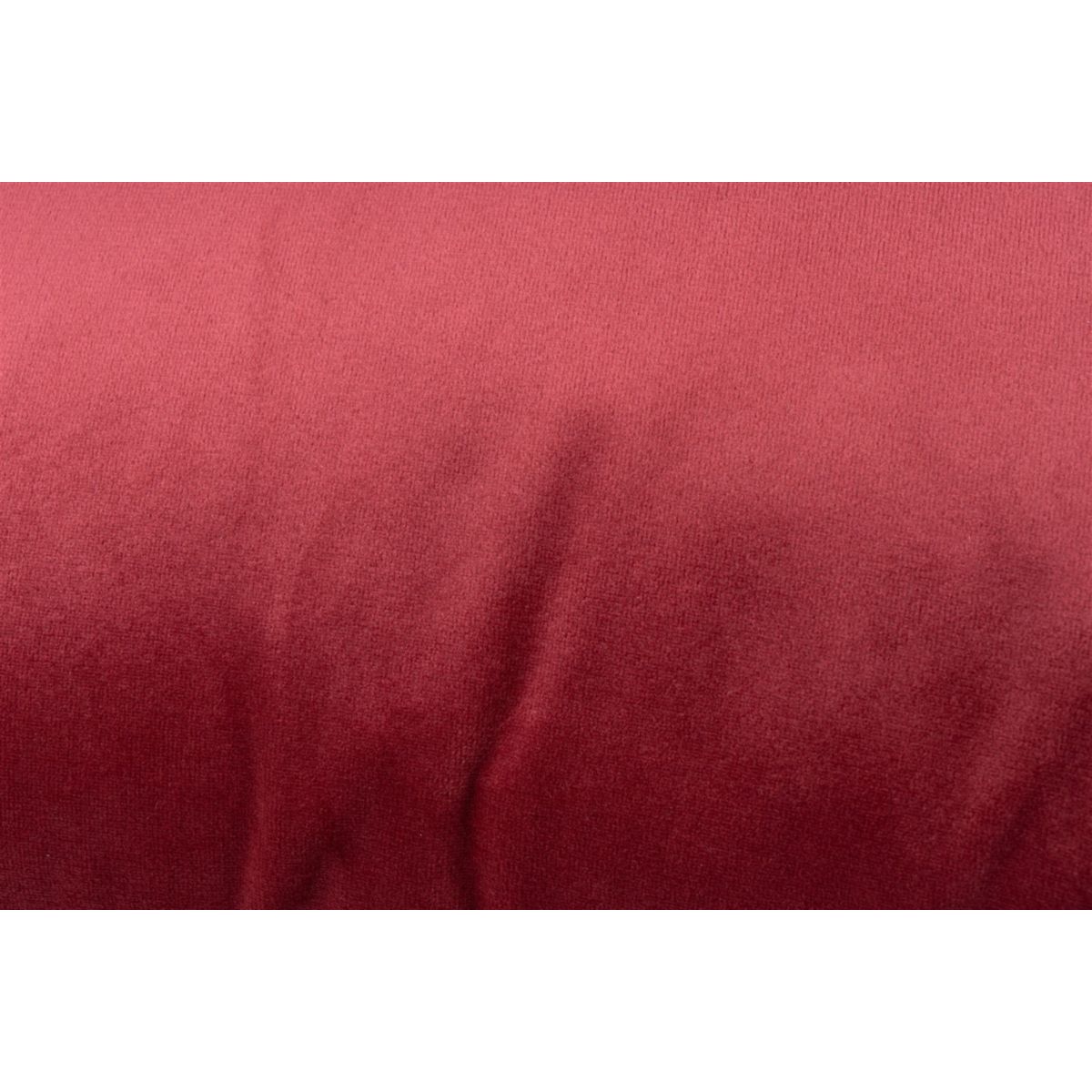 Dekokissen & Decke Prisma 125 2er-Set Rot / Gold Bild 7