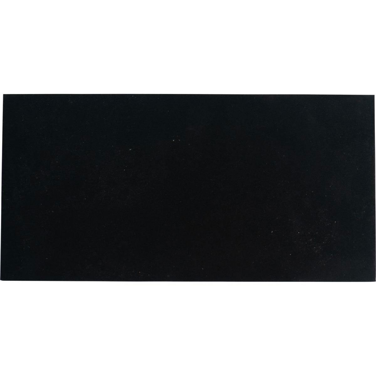 Krone  Zellgummi 14 x 28 x 1 cm