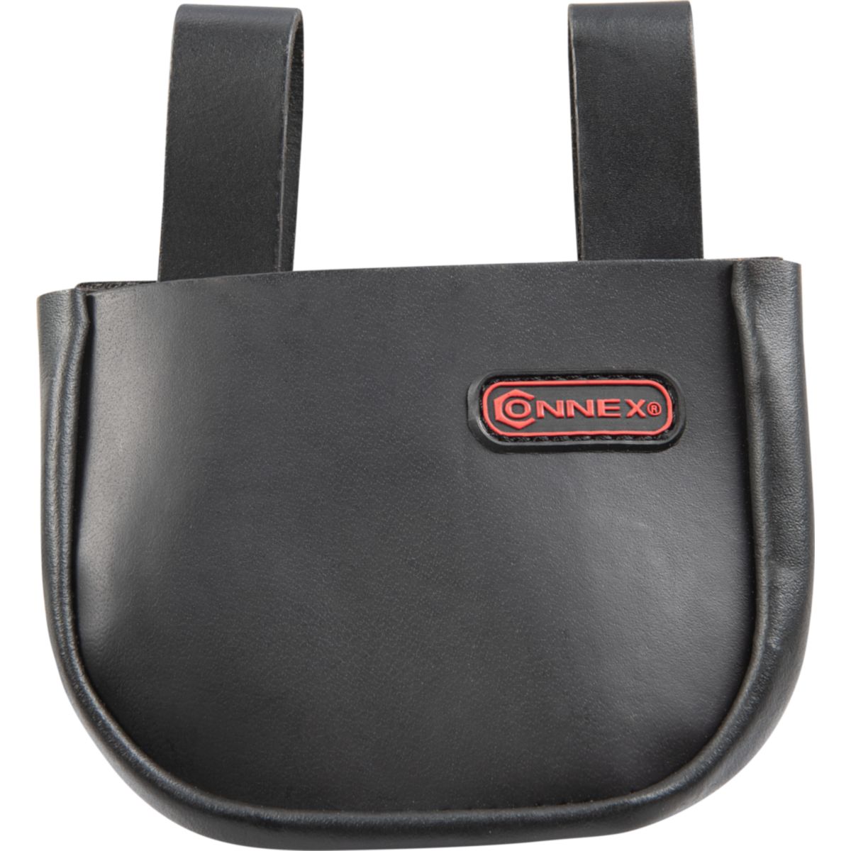 Connex Nageltasche