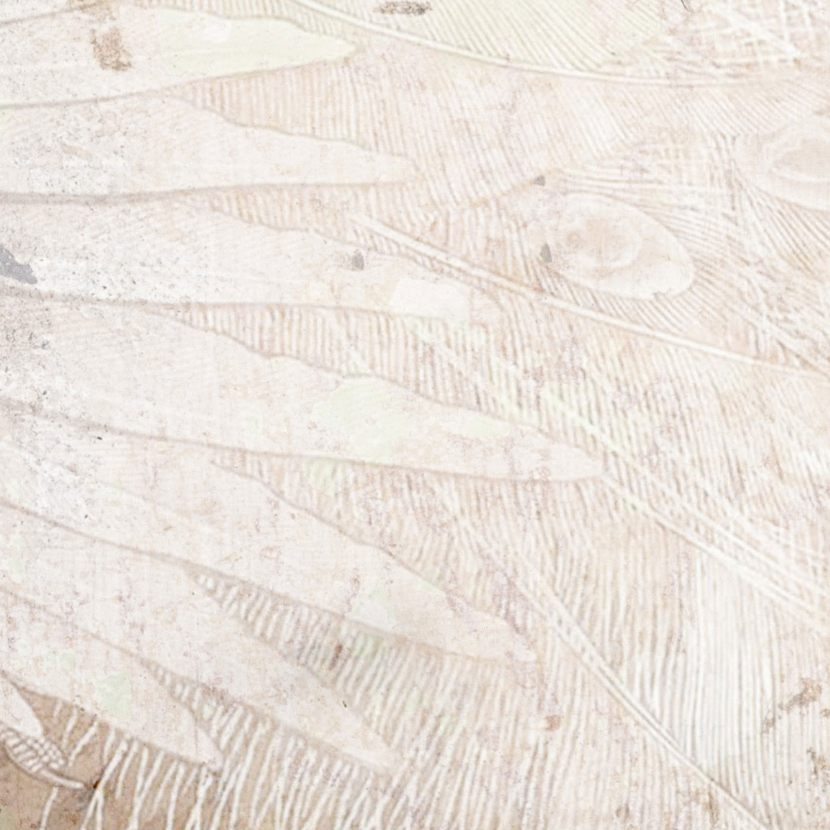 Komar  Vlies Fototapete Pasado 300x280 cm Bild 5