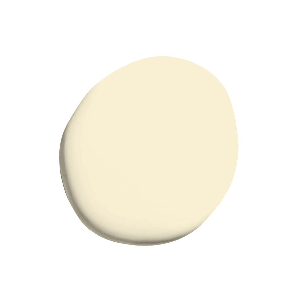 Alpina Innenfarbe pure farben 2,5 L Blassgrün matt Bild 3