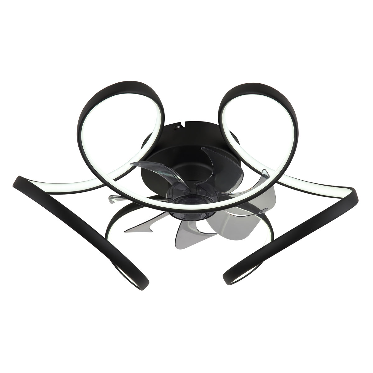 Deckenventilator Loris Bild 5