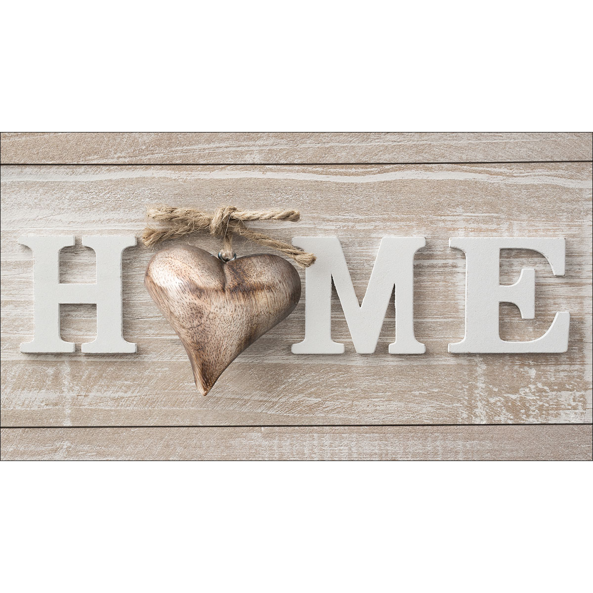 Decopanel ANA018S22 15 x 30