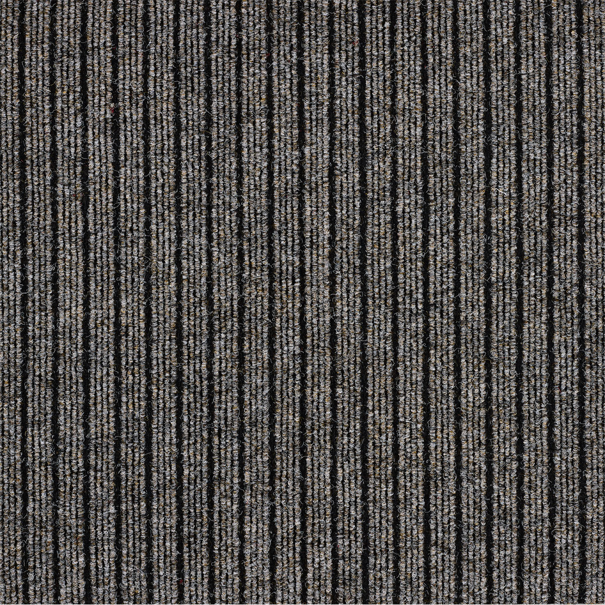 andiamo Teppichläufer Marlo 2500 x 100 cm beige