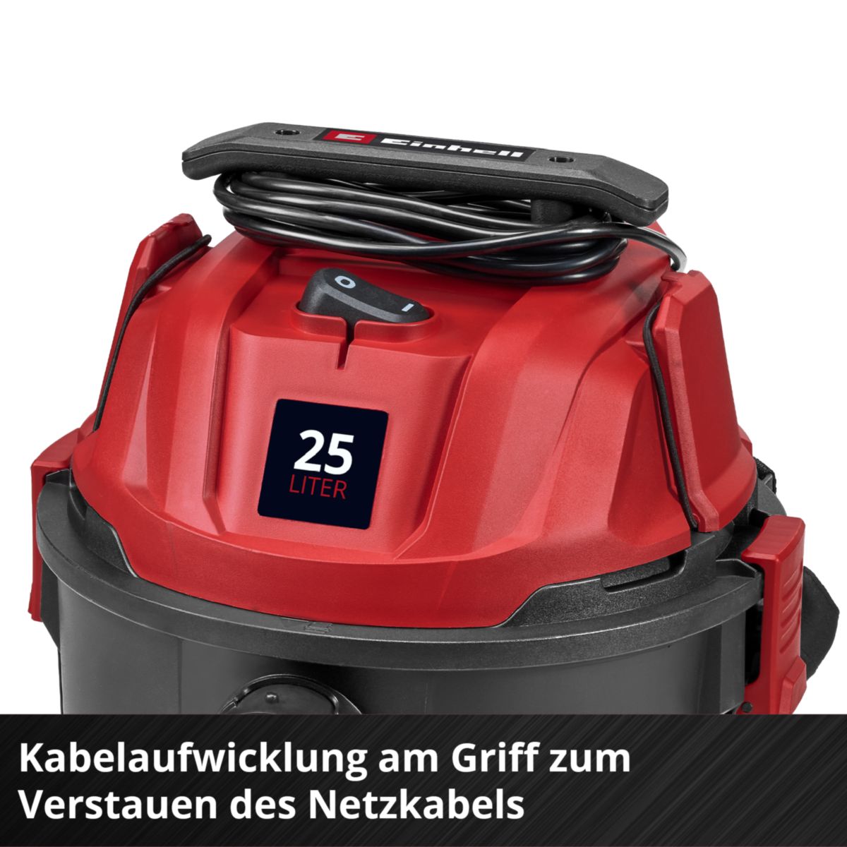 Bild 7