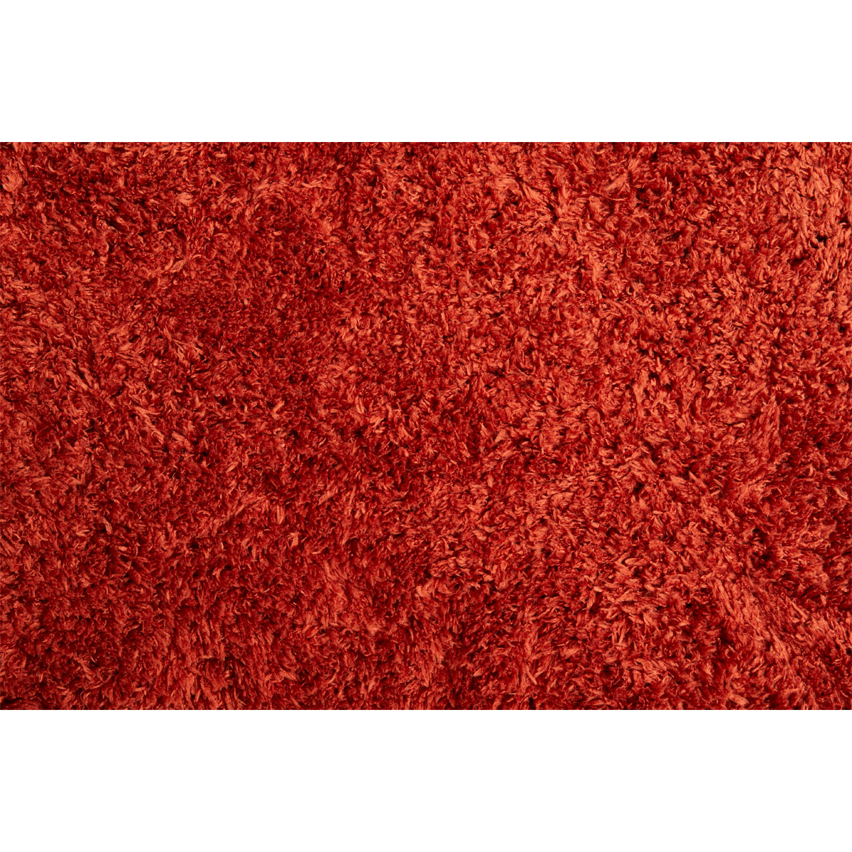 andiamo  Teppich Posada 120 x 180 cm Bild 3