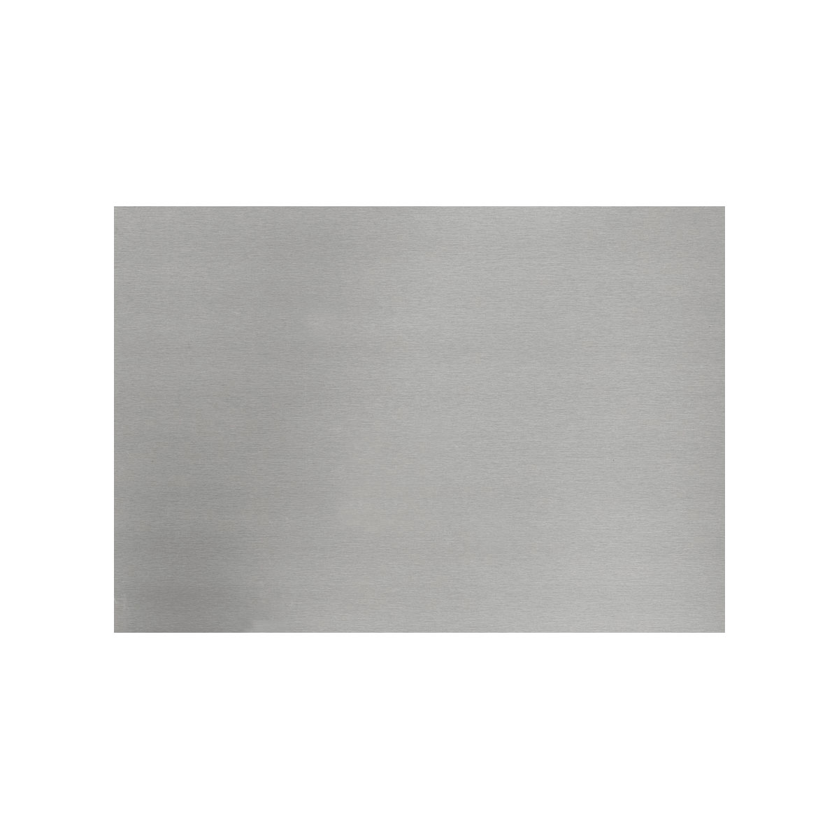 d-c-fix  Klebefolie Metallic Metbrush silber 67,5x150 cm
