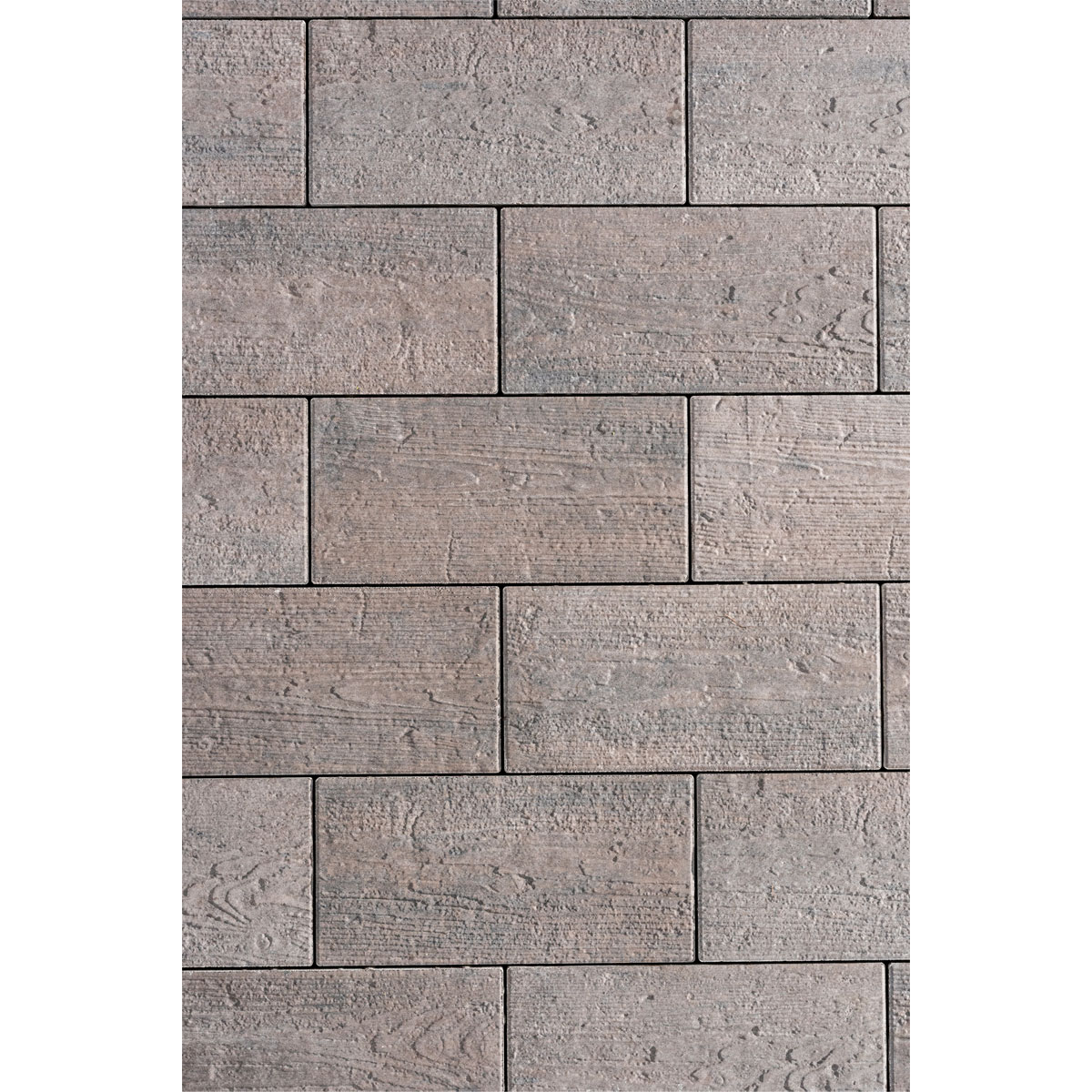 Diephaus  Pflasterplatte Timber Terra