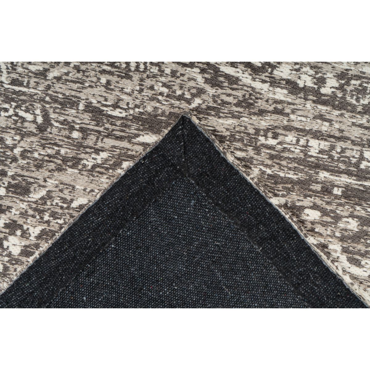 Davis 425 Grau 160 x 230 cm Bild 4