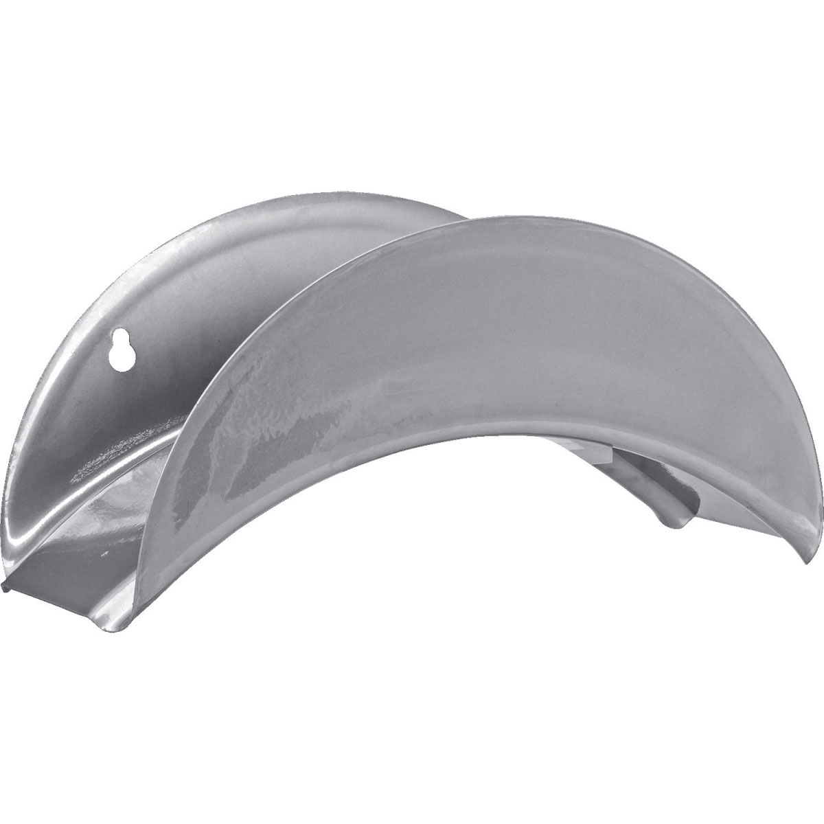 Wingart Schlauchhalter Metall