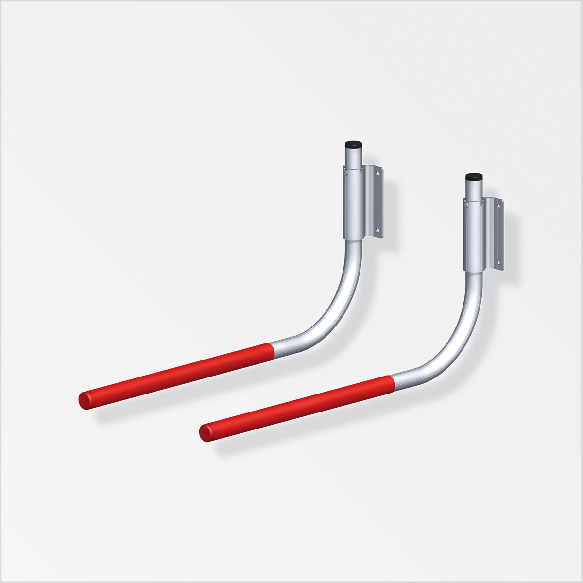 MyTool Fahrradhalter 530 mm