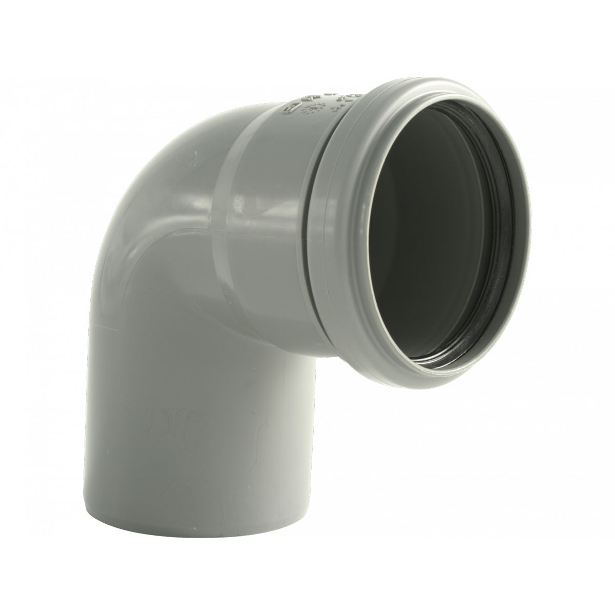 Marley HT-Bogen 110 mm