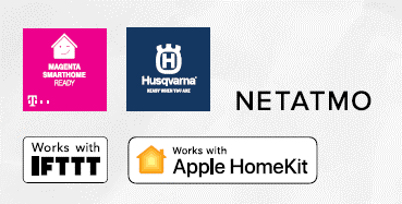 Gardena Smart System