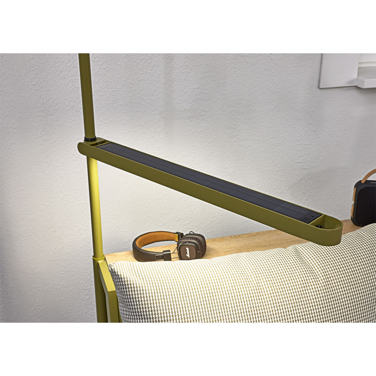 Haveson Sofa-Set ALMERIA Bild 7