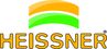 Heissner