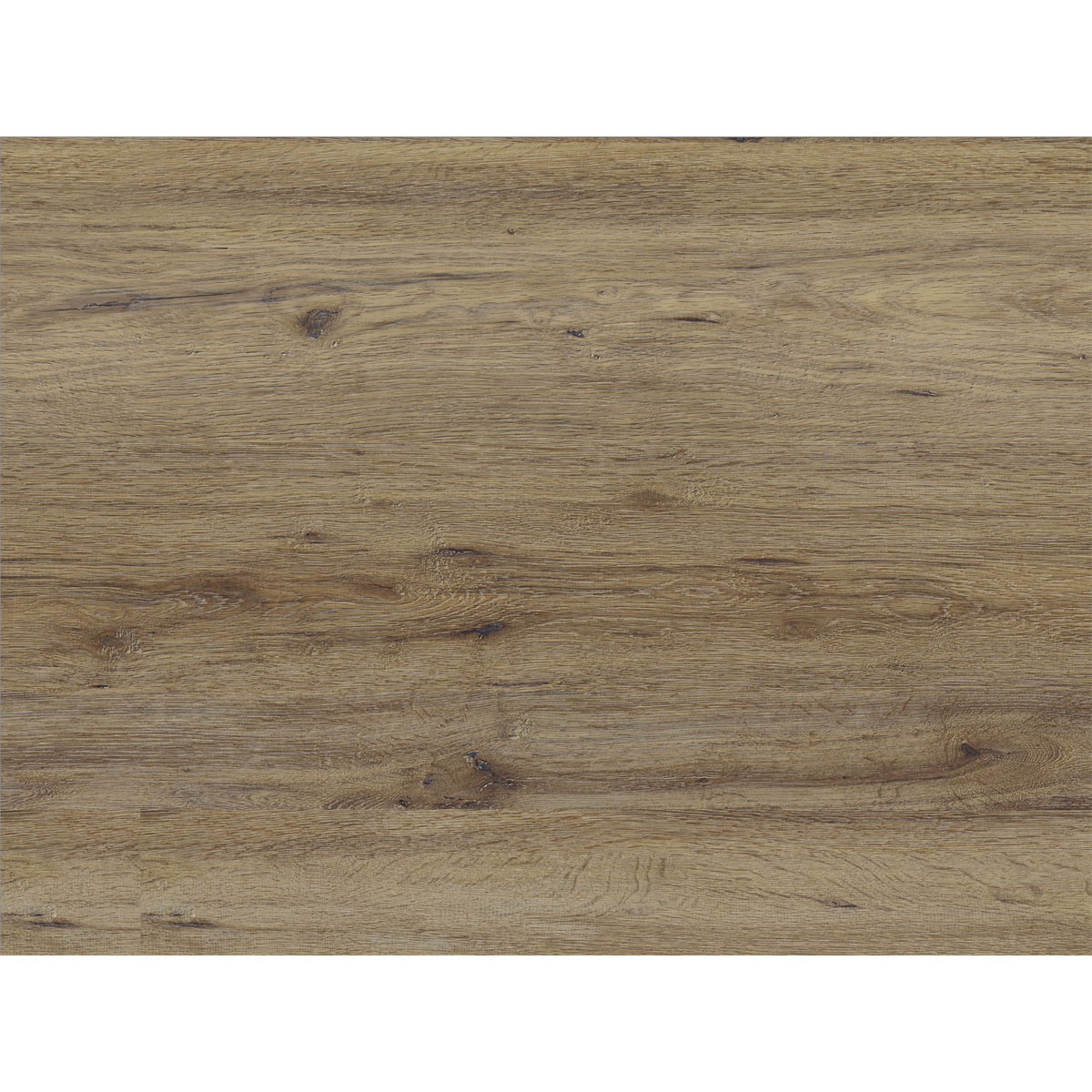SLY Designboden XL Edinburgh Oak 1510 x 220 x 7,5 mm