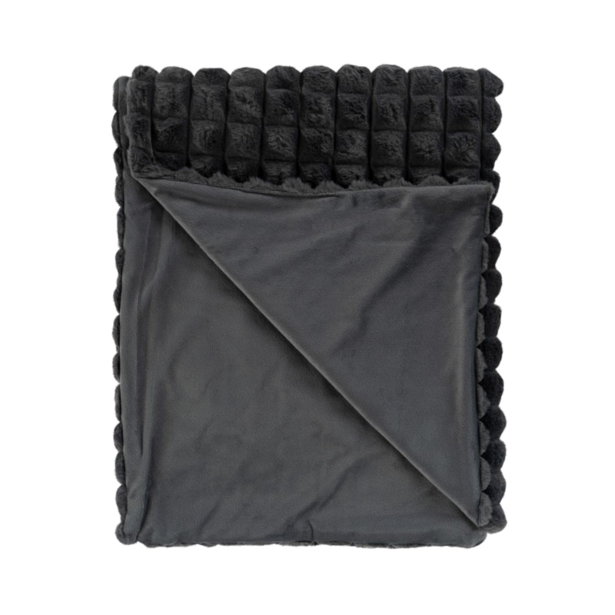 Decke Spa Essence 125 Graphit Bild 5