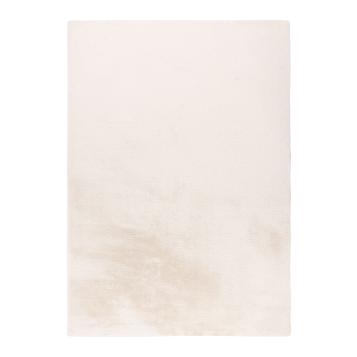 Emperor 525 Elfenbein 200 x 290 cm