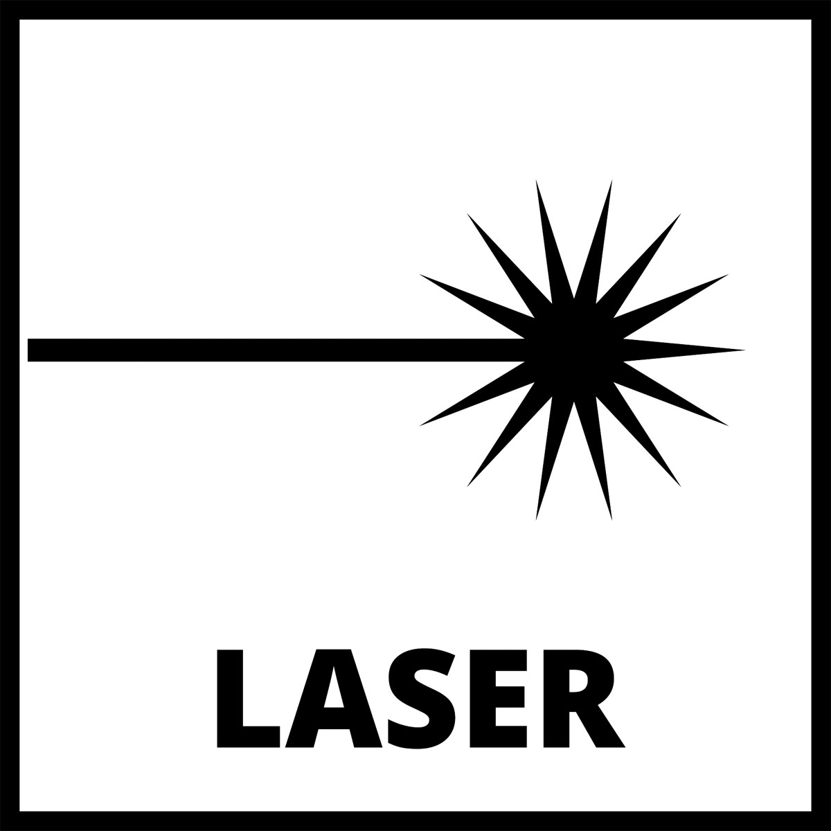 Einhell  Zug-Kapp-Gehrungssäge TC-SM 254 Bild 10