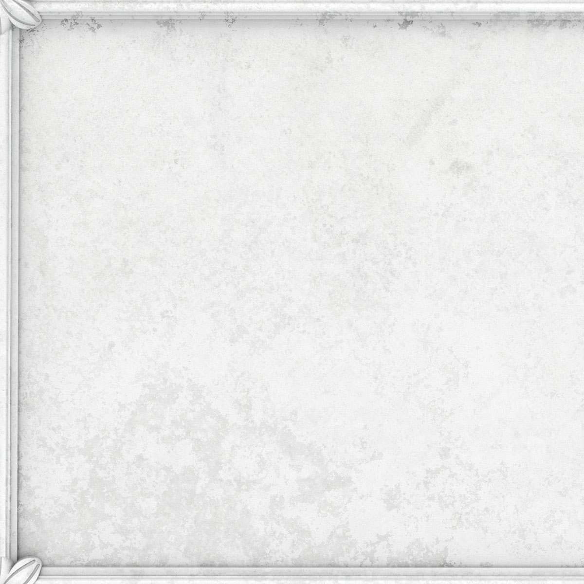 Komar  Vlies Fototapete Patina Panels 400x280 cm Bild 9