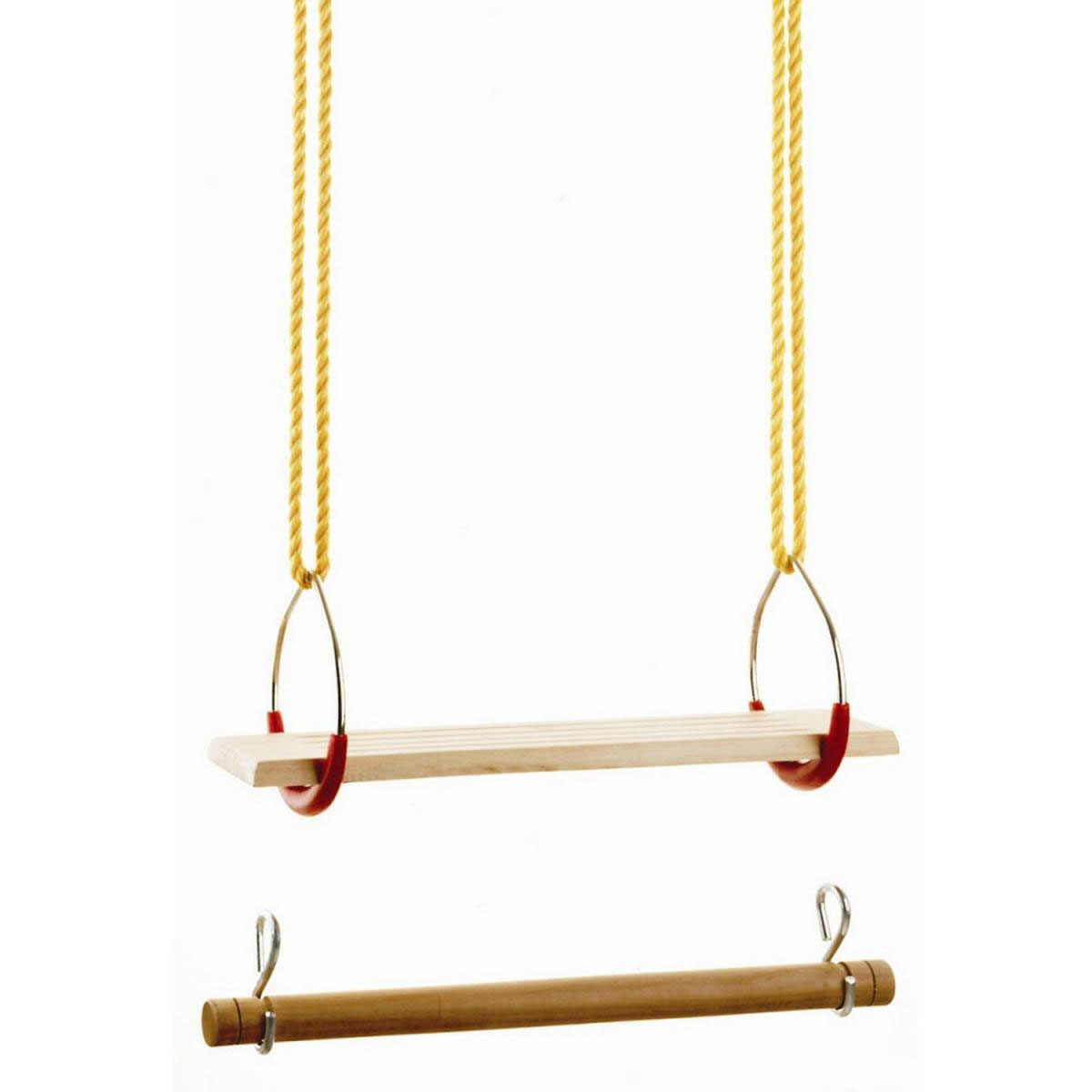 Turngeräte-Set