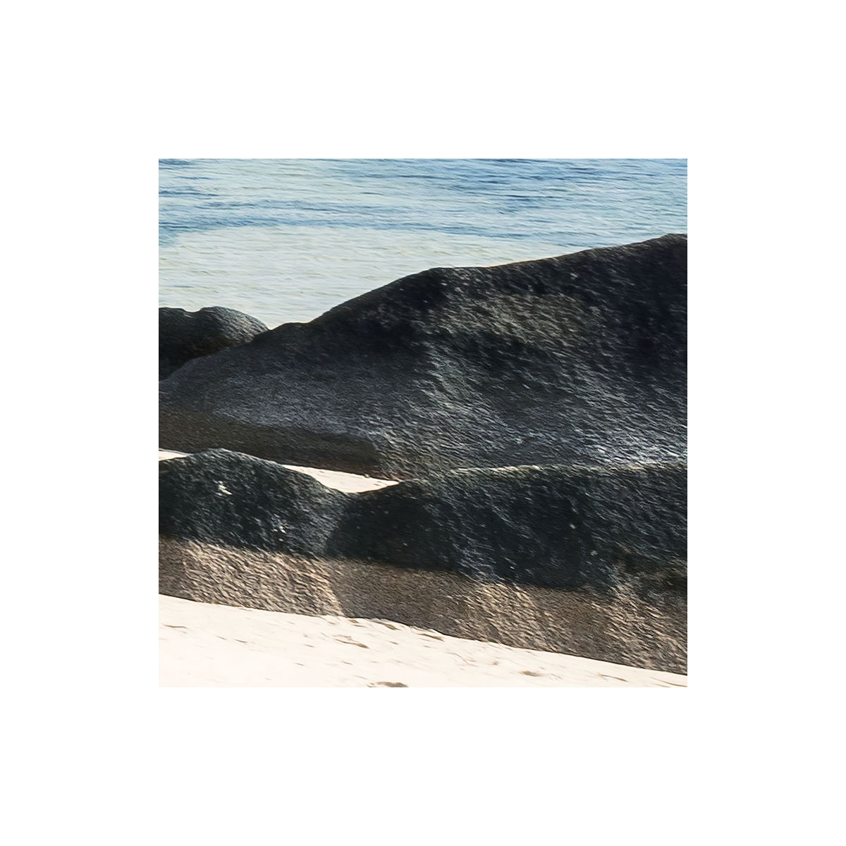 Komar  Vlies Fototapete Tagträume 450x280 cm Bild 5