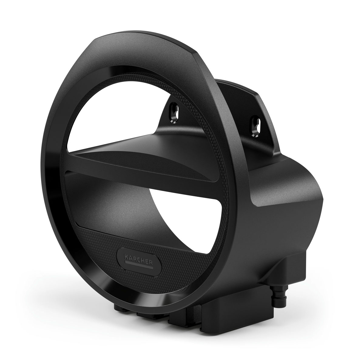 Kärcher  Schlauchhalter Plus Bild 1