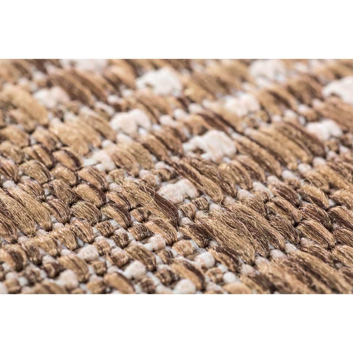 andiamo  Teppich Arizona 133 x 190 cm Bild 2