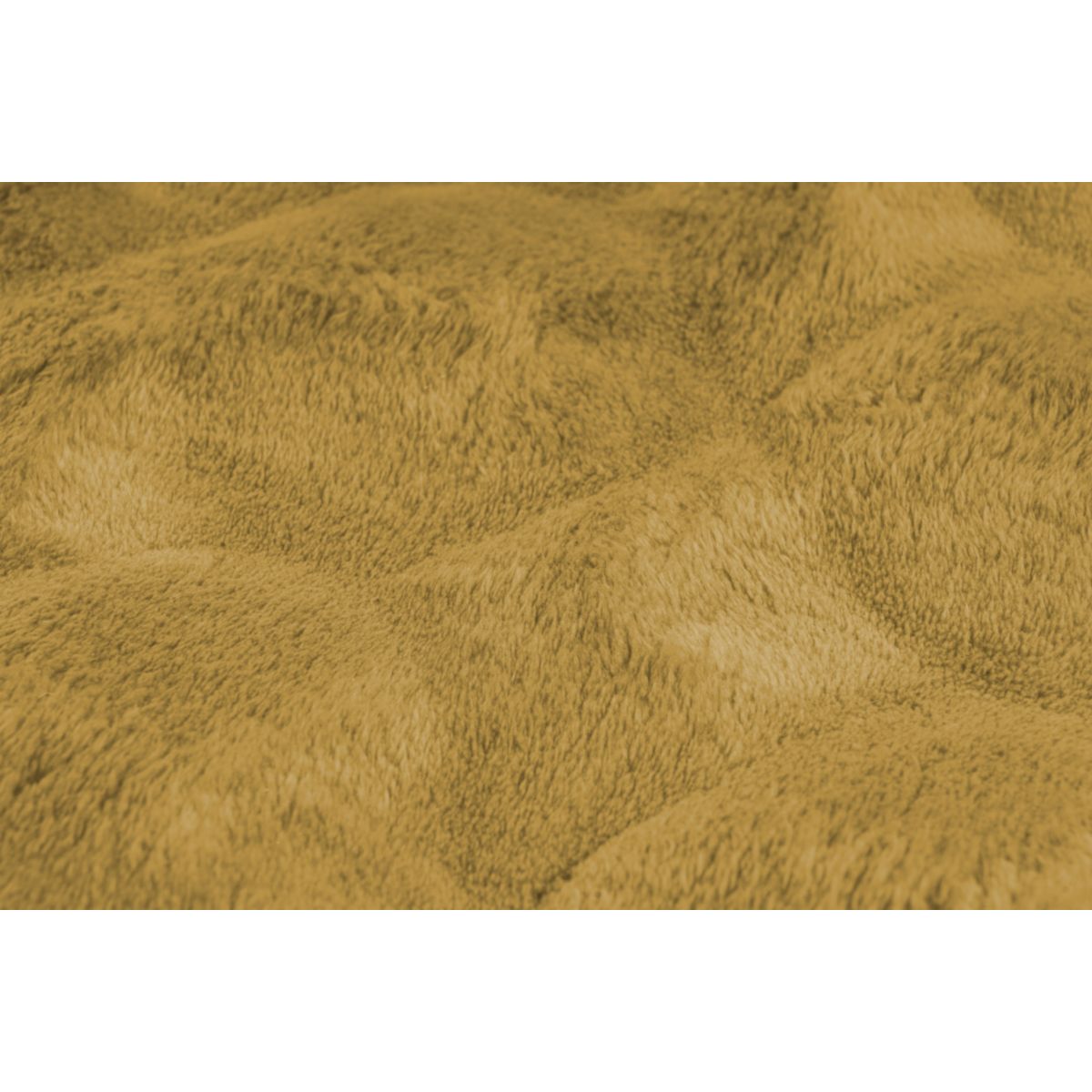 Royal Glow 825 Honig 80cm x 150cm Bild 6