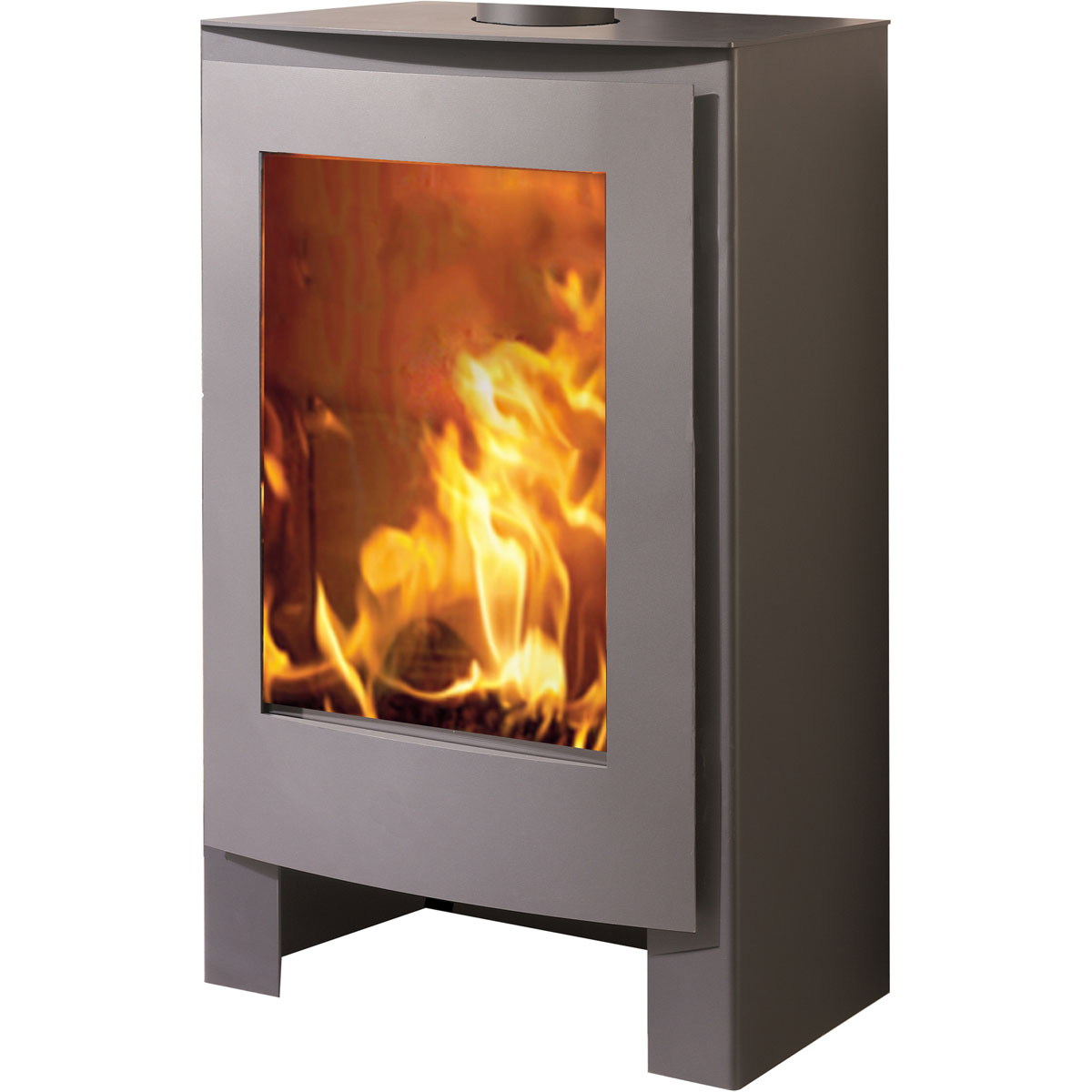 Panadero Kaminofen Nevada Eco Design