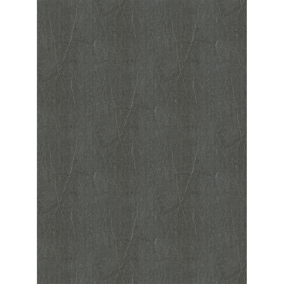 KAINDL Vielzweckplatte Tarreano anthrazit 260 x 60 x 2,8 cm Bild 2