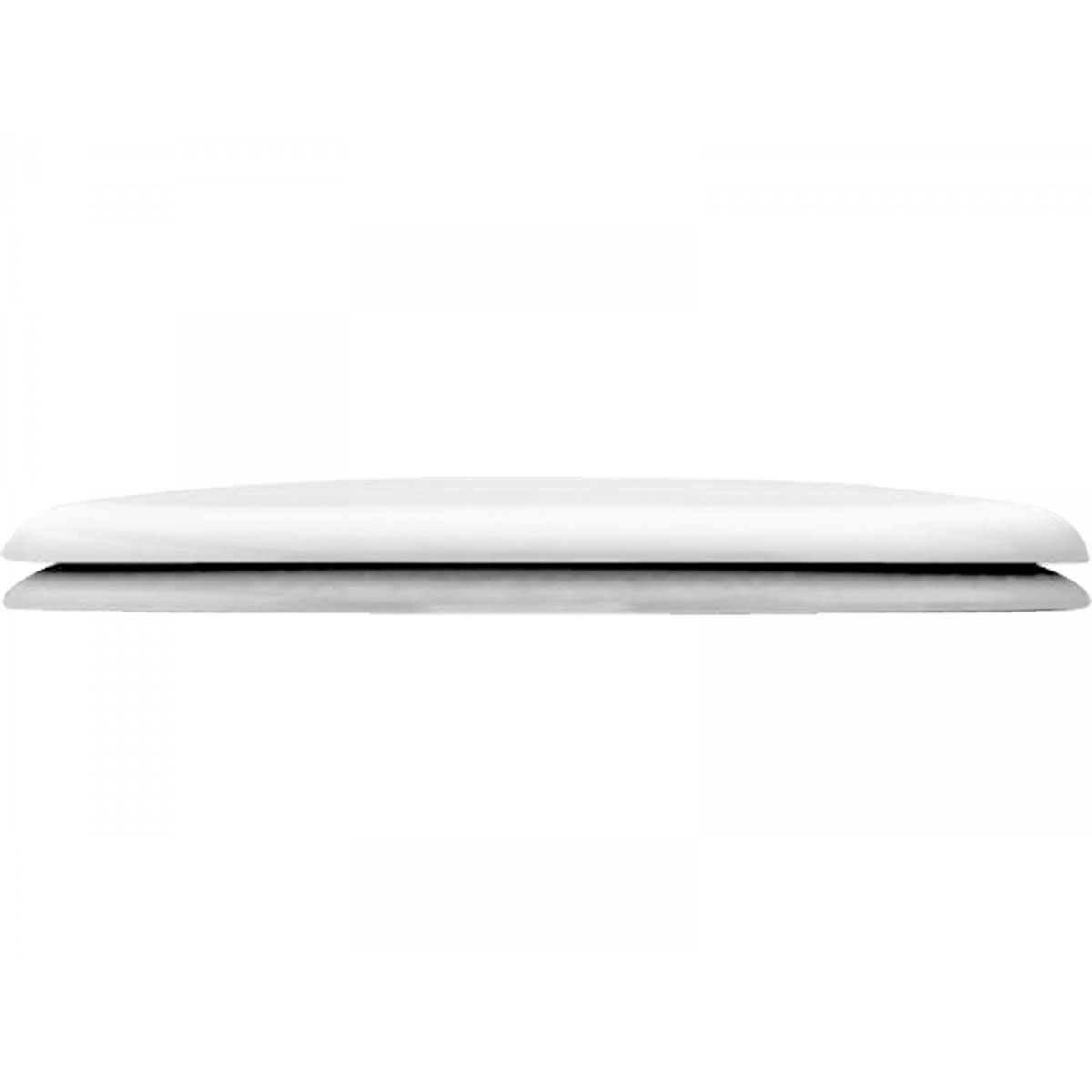 WC Sitz Palm Beach mit SoftClose Bild 4