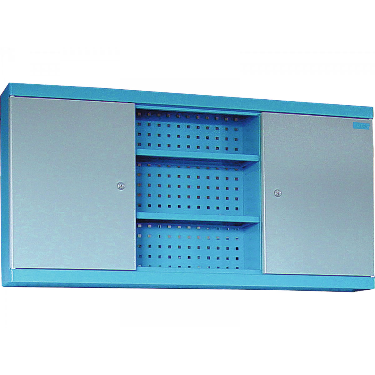 Güde Wandschrank 1200 / 1 Bild 1