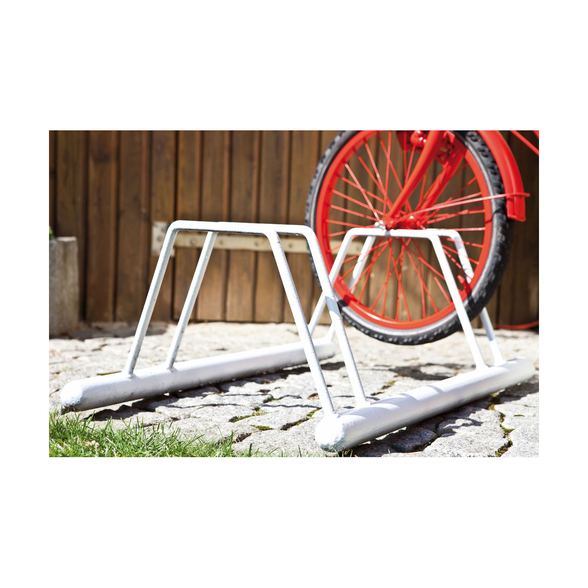 Edding  Spray 5200 verkehrsweiß glänzend Bild 3