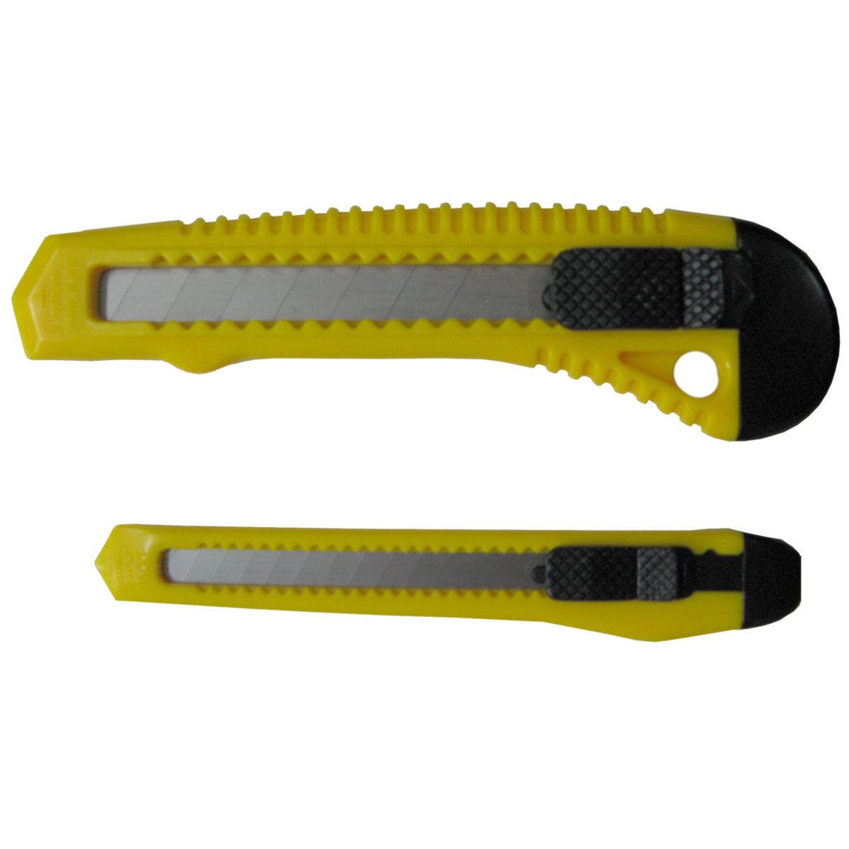 Connex Hobby-Hobel