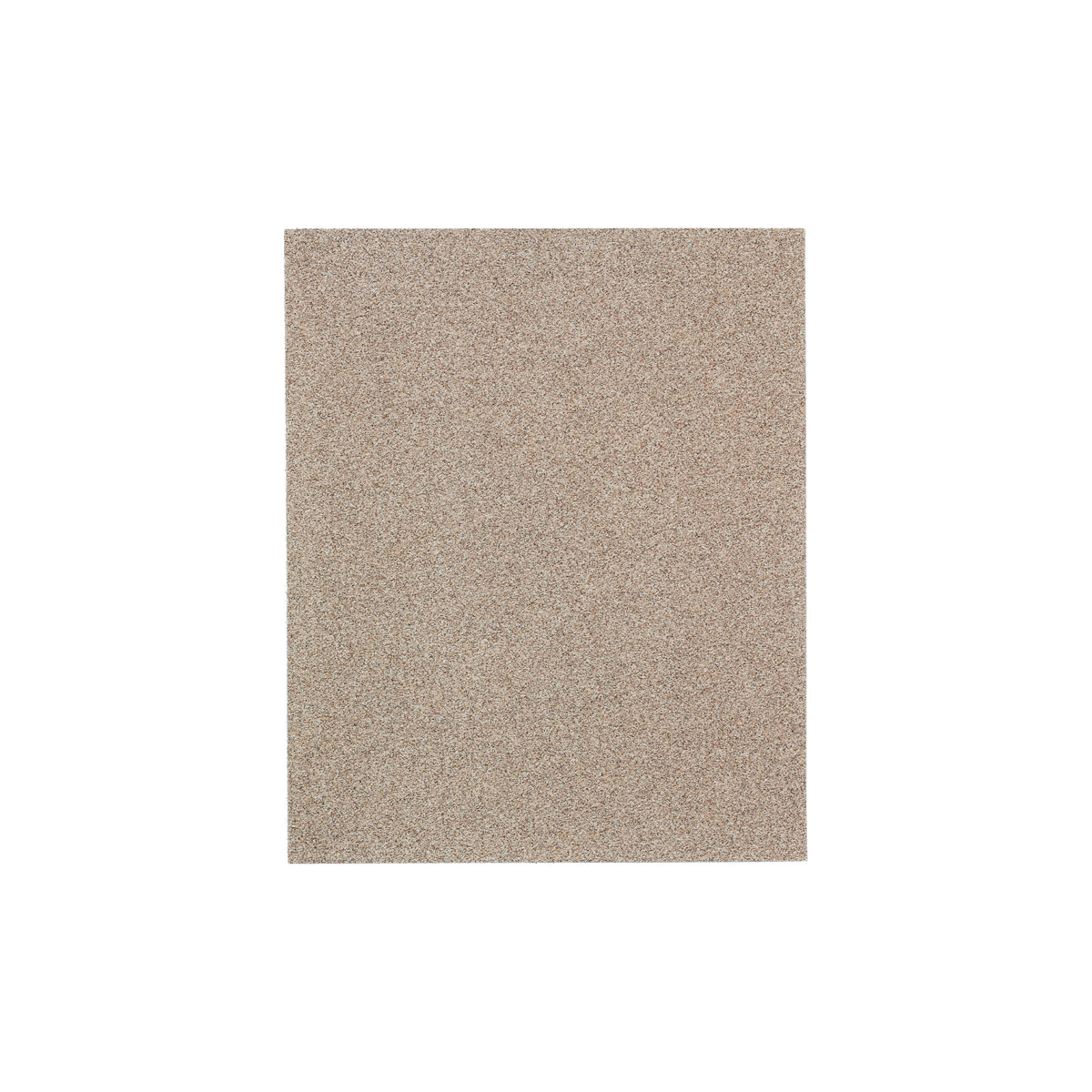 kwb  Schleifpapier Holz und Lack Finishing 230 x 280 mm K120 Bild 1